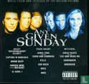 Any Given sunday - Afbeelding 1
