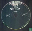Any Given sunday - Afbeelding 3