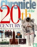 Chronicle Of The 20th Century - Afbeelding 1