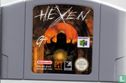 Hexen - Afbeelding 3