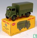 Bedford QL Army Covered Wagon - Afbeelding 1