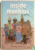 Inside Moebius 3 - Image 1