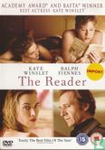 The Reader - Image 1