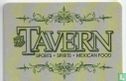 Tavern - Afbeelding 1
