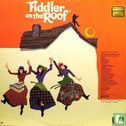 Fiddler on the Roof - Afbeelding 2