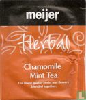 Chamomile Mint Tea   - Bild 1