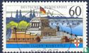 8vChr Koblenz-1992 - Image 1