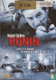 Ronin - Image 1