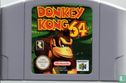 Donkey Kong 64 - Afbeelding 3