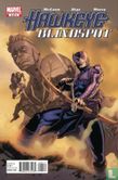Blindspot 4 - Afbeelding 1