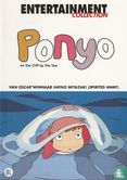 Ponyo on the Cliff By the Sea - Bild 1