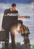 The Pursuit of Happyness - Image 1