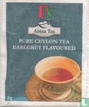 Pure Ceylon Tea EarlGrey Flavoured - Afbeelding 1