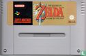 The Legend of Zelda: A Link to the Past - Bild 3
