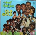 Tamla Motown Not So Old Gold - Afbeelding 1