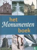 Het Monumentenboek - Afbeelding 1