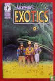 Exotics - Afbeelding 1