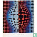 Vasarely - Image 3