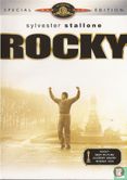 Rocky - Bild 1