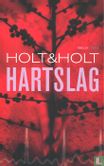 Hartslag - Image 1