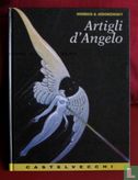 Artigli D'Angelo - Image 1