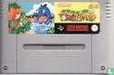Super Mario World 2: Yoshi's Island - Image 3