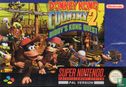 Donkey Kong Country 2: Diddy's Kong Quest - Bild 1