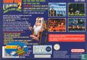 Donkey Kong Country 2: Diddy's Kong Quest - Bild 2