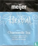 Chamomile Tea   - Afbeelding 1