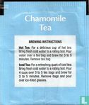 Chamomile Tea   - Bild 2