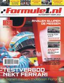 Formule 1 #9 - Bild 1