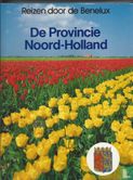 De Provincie Noord-Holland - Image 1