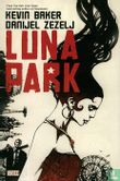 Luna Park - Bild 1