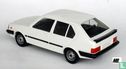 Volvo 360 GLT - Image 2
