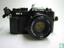 Petri GX-1 - Bild 1