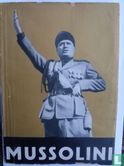 Mussolini  - Image 1