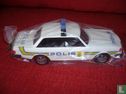 Volvo 244 GL Polis - Image 3