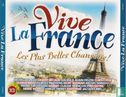 Vive La France - Afbeelding 1
