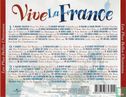 Vive La France - Afbeelding 2
