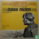 Easy Rider - Image 1