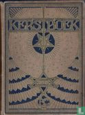 Kerstboek 1924 - Afbeelding 1