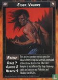 Elder Vampire - Bild 1