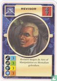 Revisor - Image 1