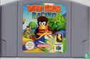 Diddy Kong Racing - Image 3