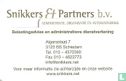 Snikkers & Partners b.v. - Afbeelding 1