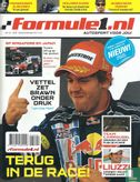Formule 1 #16 - Image 1