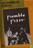 Rumble Fish - Afbeelding 1