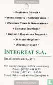 Integreat - Relocation Specialists - Bild 2