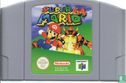 Super Mario 64 - Afbeelding 3
