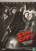 Sin City - Bild 1